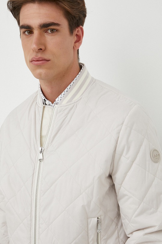 Bunda Joop! béžová 30037105