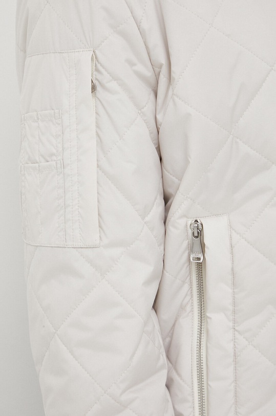 Bunda Joop! 30037105 béžová