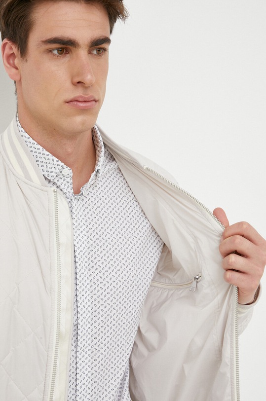 Bunda Joop! 30037105