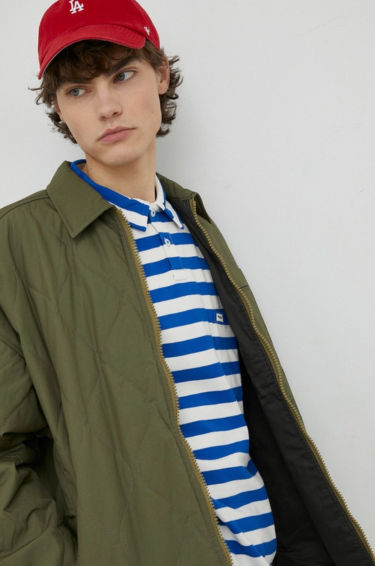 G-Star giacca D22891.C442