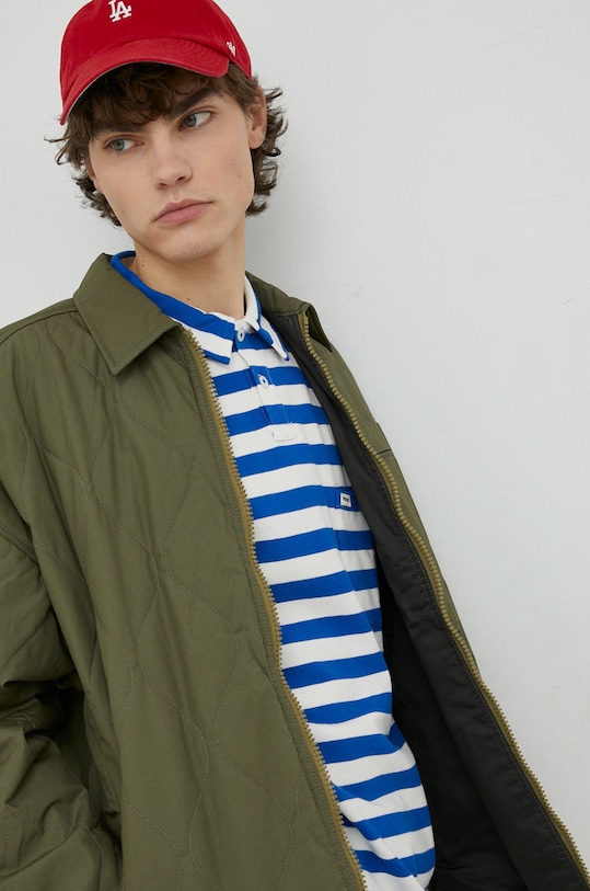 G-Star giacca D22891.C442