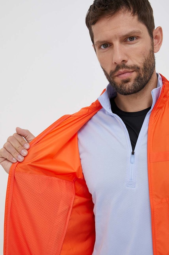 adidas TERREX windbreaker Multi HM4027