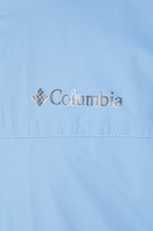 Outdoorová bunda Columbia Watertight II 1533898