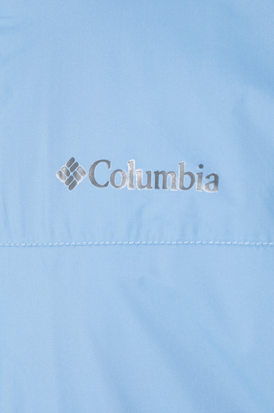 Куртка outdoor Columbia Watertight II 1533898