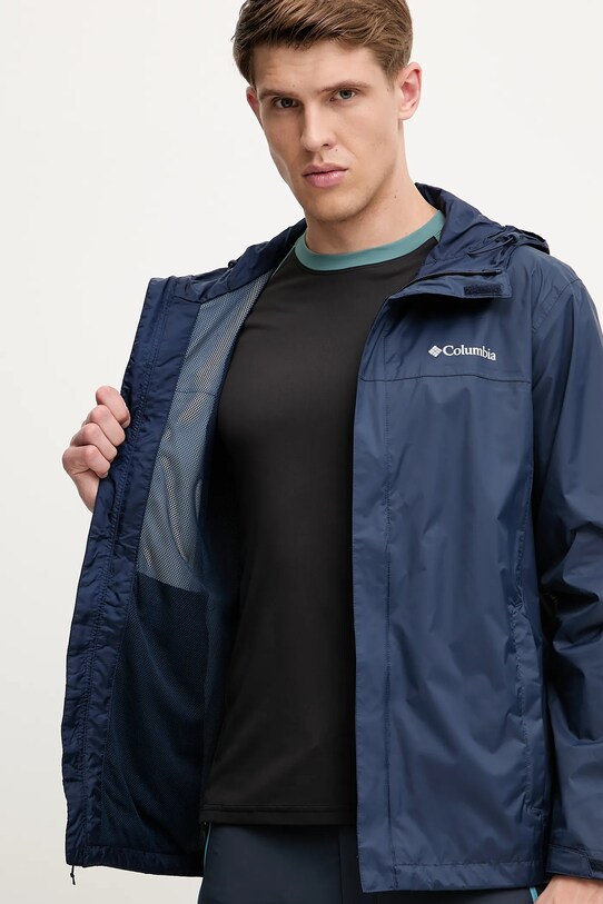 Куртка outdoor Columbia Watertight II 1533898