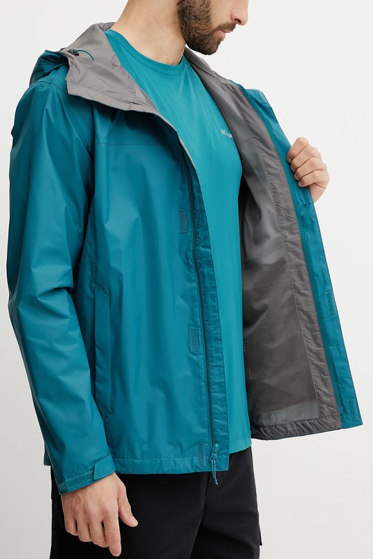Outdoor jakna Columbia Watertight II 1533898