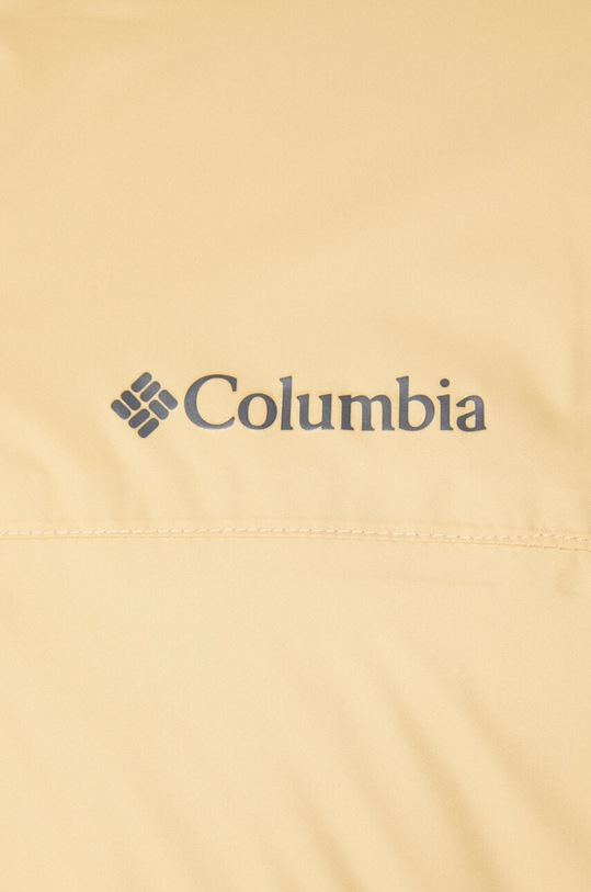 Columbia giacca da esterno Watertight II 1533898