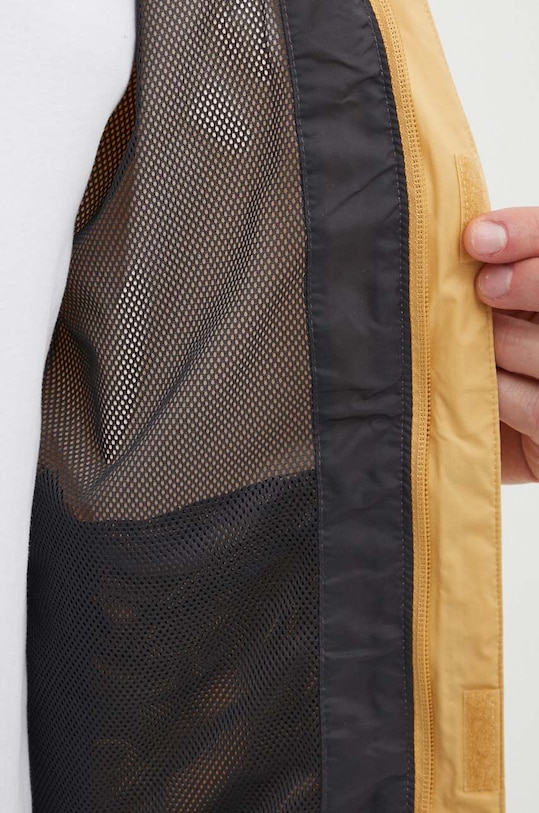 Columbia kurtka outdoorowa Watertight II 1533898