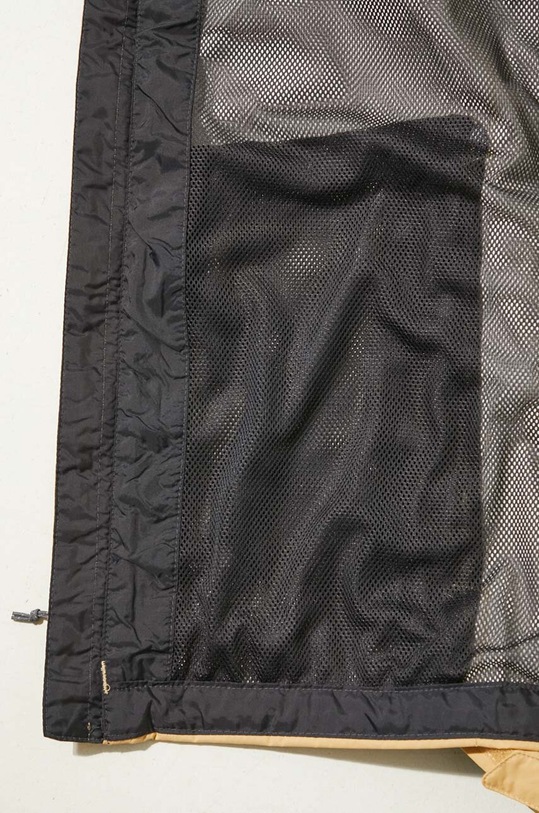 Columbia giacca da esterno Watertight II 1533898
