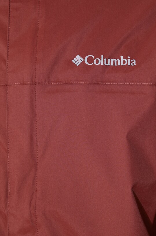 Outdoorová bunda Columbia Watertight II 1533898
