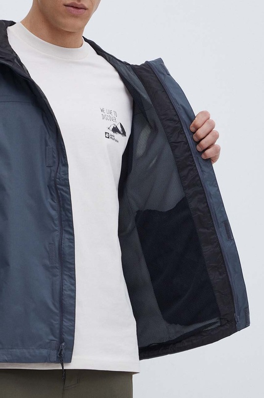 Columbia szabadidős kabát Watertight II 1533898