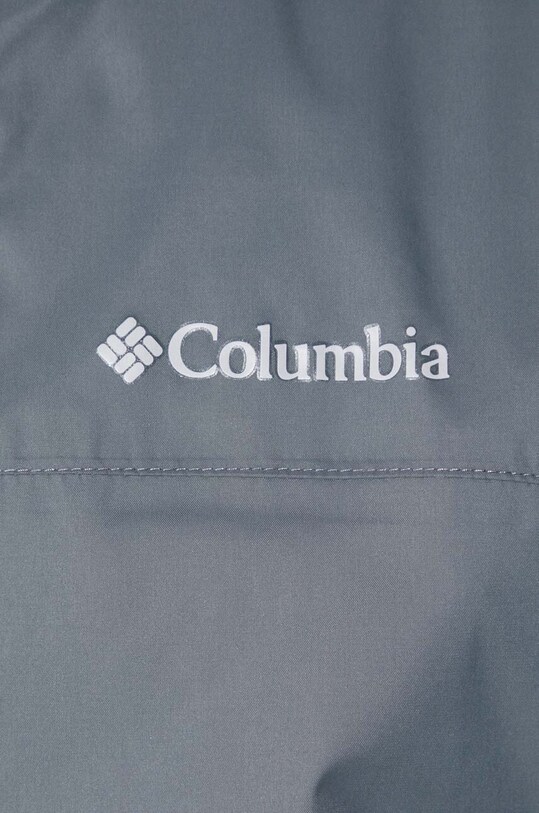 Outdoorová bunda Columbia Watertight II 1533898