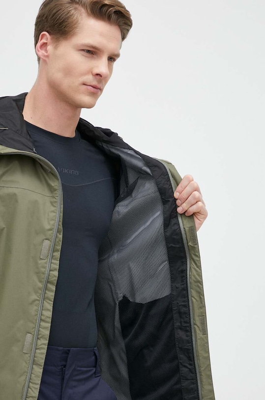 Outdoorová bunda Columbia Watertight II 1533898