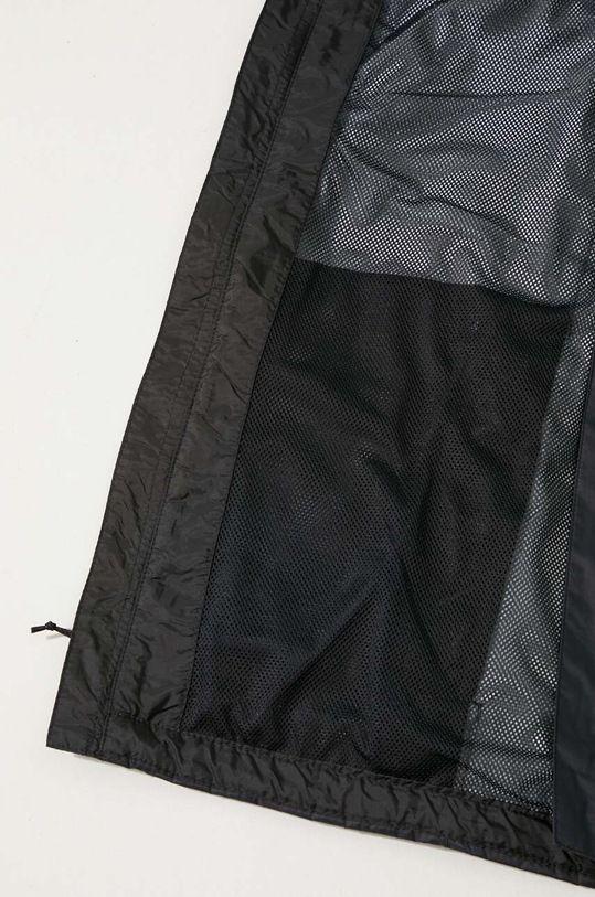 Columbia szabadidős kabát Watertight II 1533898