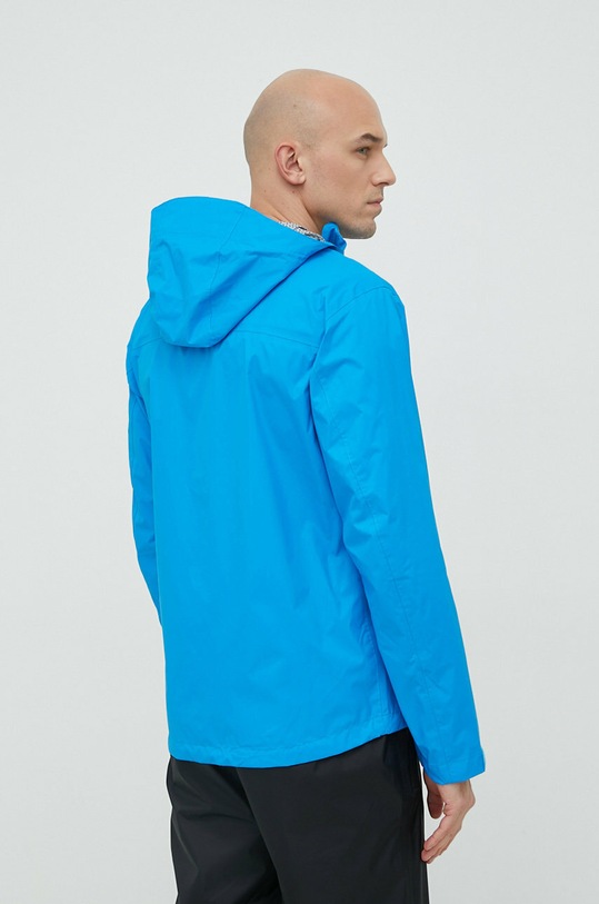 Ρούχα Μπουφάν Columbia EvaPOURation 1562688 μπλε