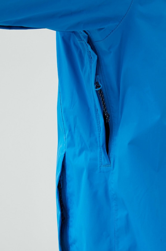 Μπουφάν Columbia EvaPOURation 1562688