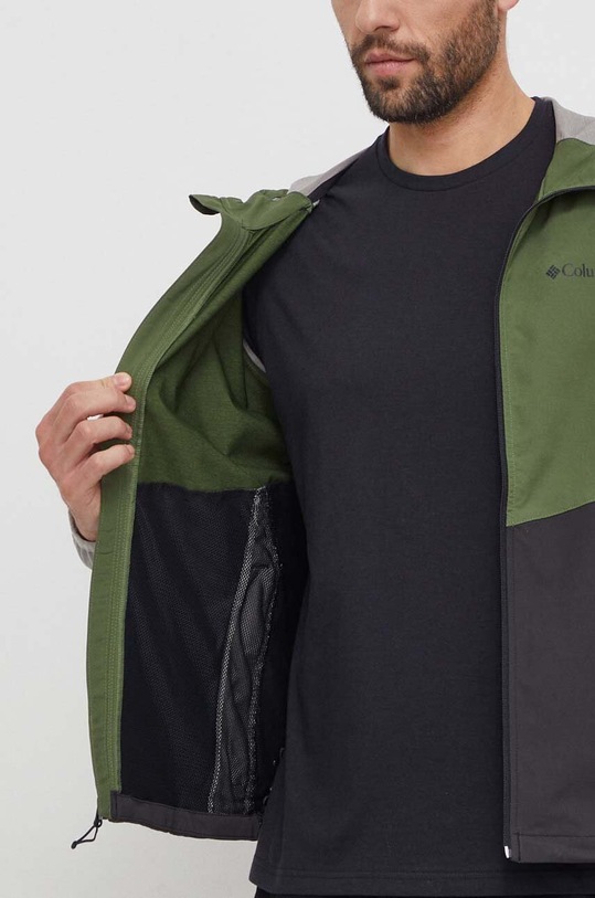 Columbia geacă de ploaie Columbia Panther Creek 1840711