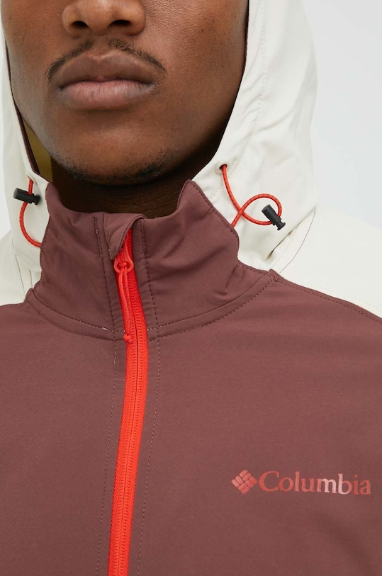 Непромокаемо яке Columbia Panther Creek 1840711