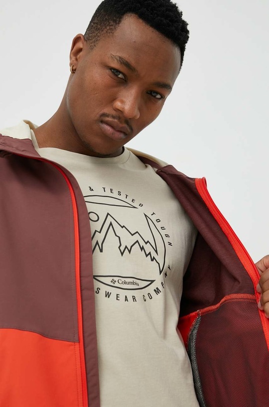 Непромокаемо яке Columbia Panther Creek 1840711