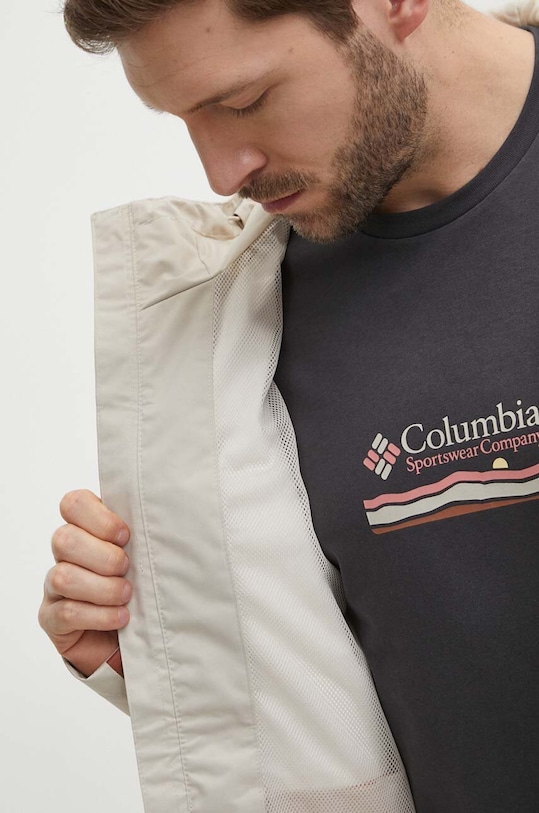 Columbia kurtka outdoorowa Hikebound 1988621