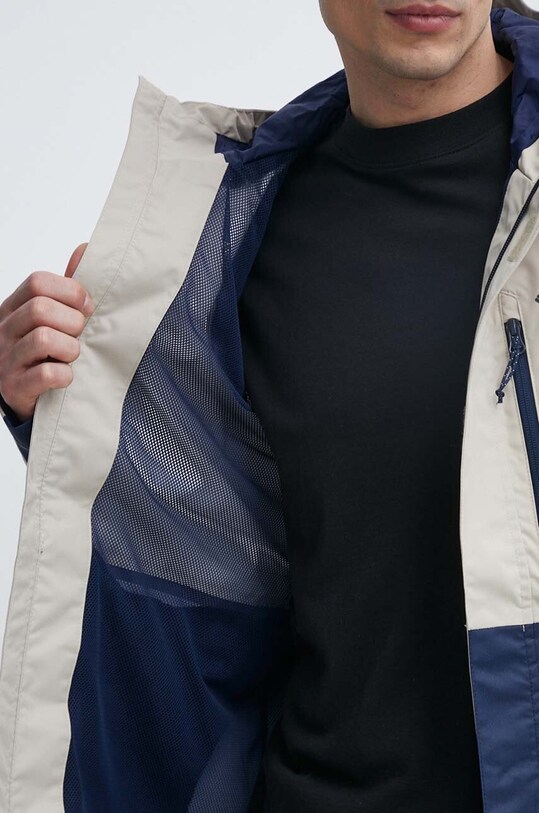 Куртка outdoor Columbia Hikebound 1988621