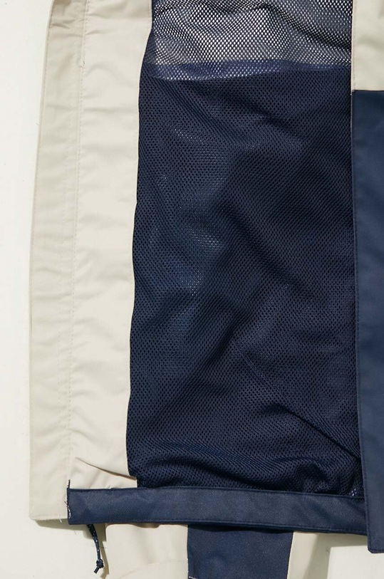 Columbia outdoor jacket Hikebound 1988621