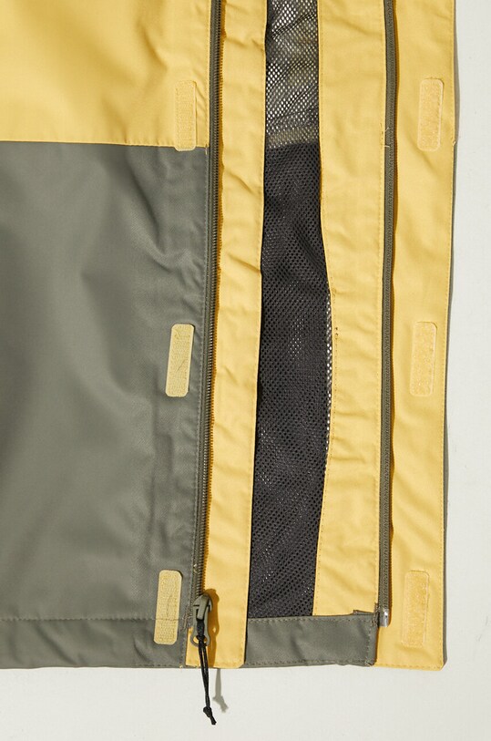 Columbia giacca da esterno Hikebound 1988621