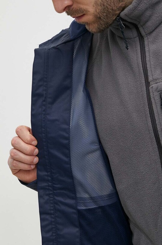 Columbia jacheta de exterior Hikebound 1988621