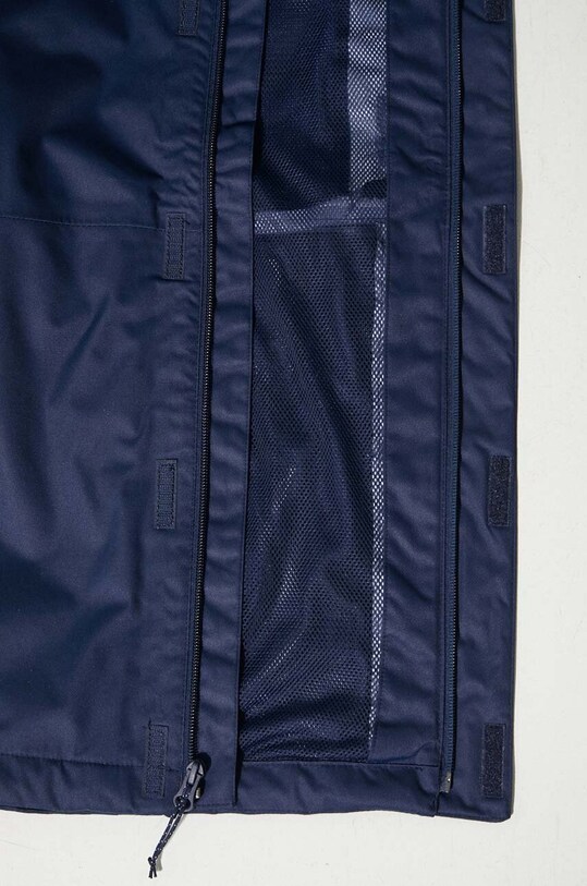 Turistická bunda Columbia Hikebound 1988621