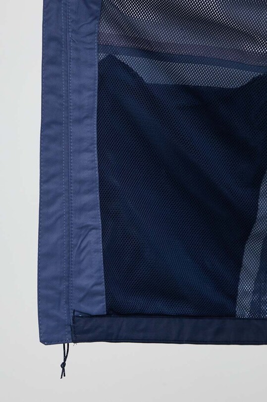 Columbia kurtka outdoorowa Hikebound 1988621