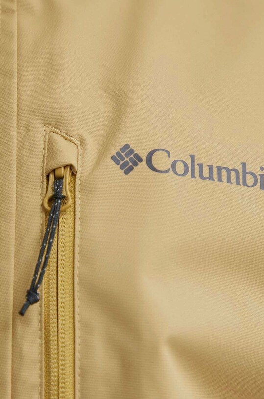 Columbia jacheta de exterior Hikebound 1988621 bej