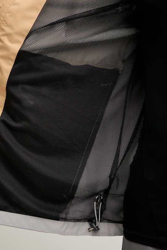 Columbia jacheta de exterior Hikebound 1988621