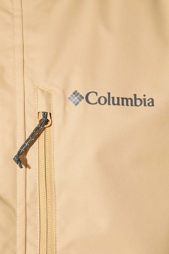 Columbia jacheta de exterior Hikebound 1988621