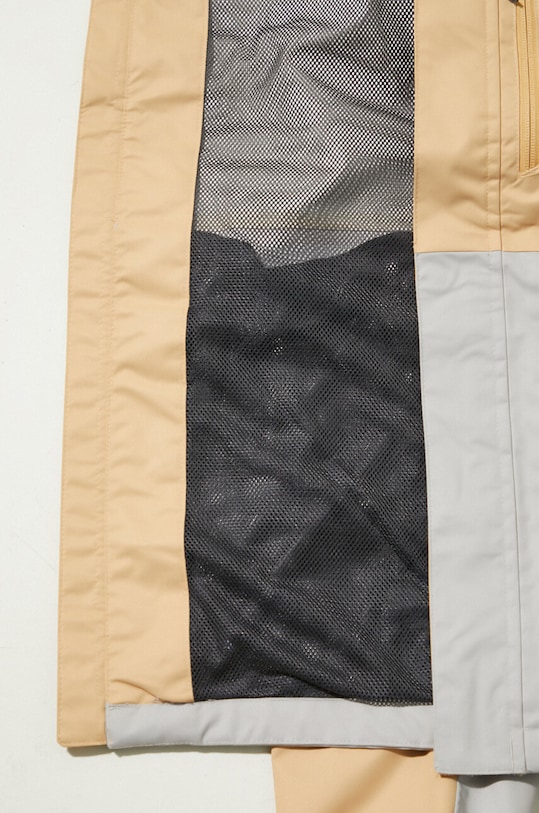 Яке за спортове на открито Columbia Hikebound 1988621