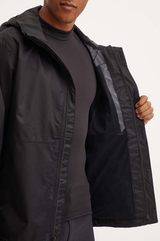 Columbia jachetă de exterior Hikebound 1988621