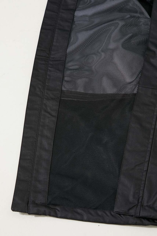 Columbia jachetă de exterior Hikebound 1988621