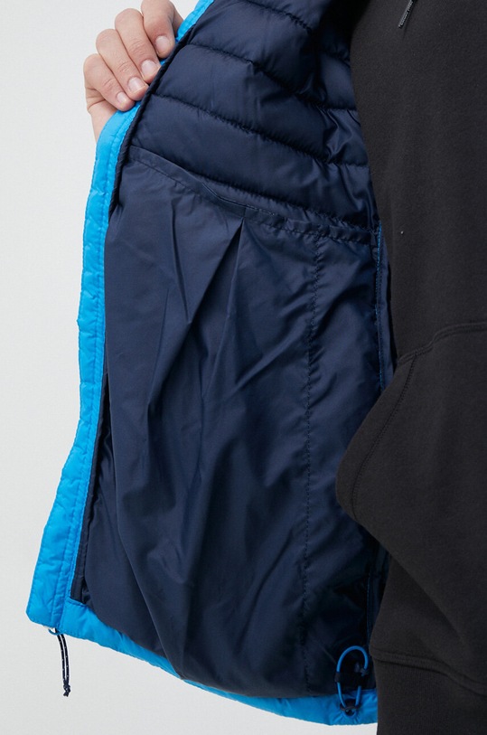 Columbia kurtka sportowa Silver Falls 2034495