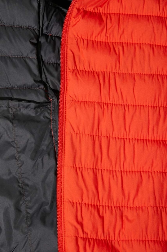 Columbia sports jacket Silver Falls 2034506