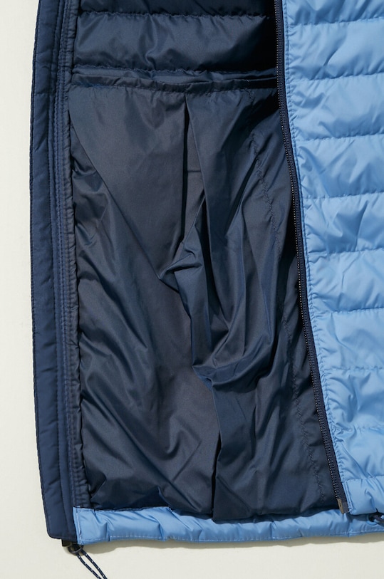 Columbia kurtka sportowa Silver Falls 2034506