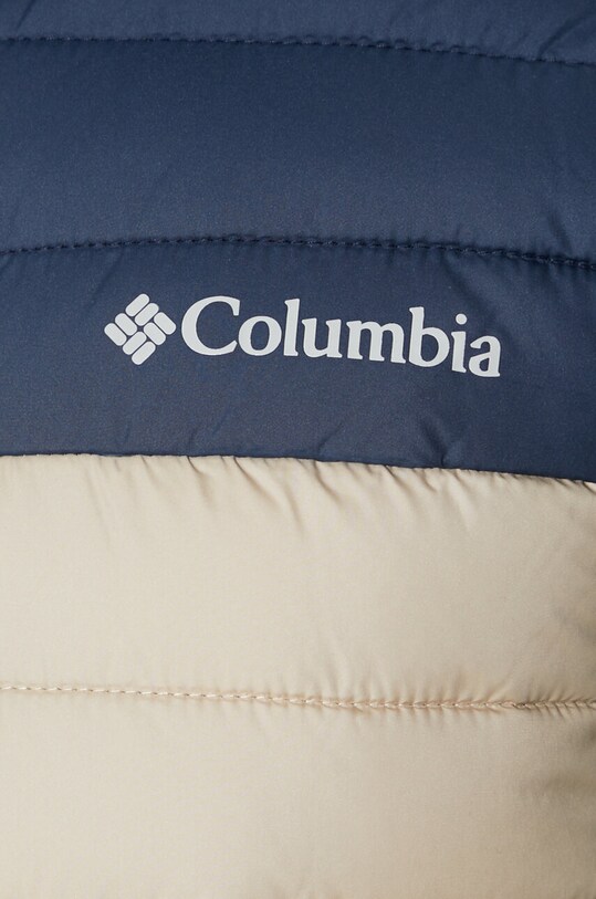 Спортно яке Columbia Silver Falls 2034506