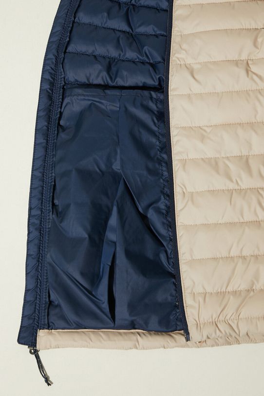 Спортивна куртка Columbia Silver Falls 2034506