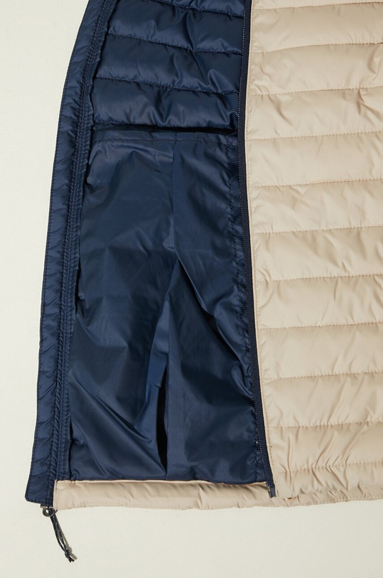 Sportska jakna Columbia Silver Falls 2034506