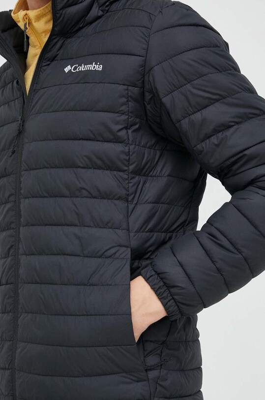 Columbia geacă sport Silver Falls 2034506