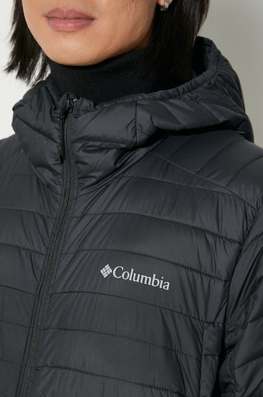 Columbia geacă sport Silver Falls 2034506