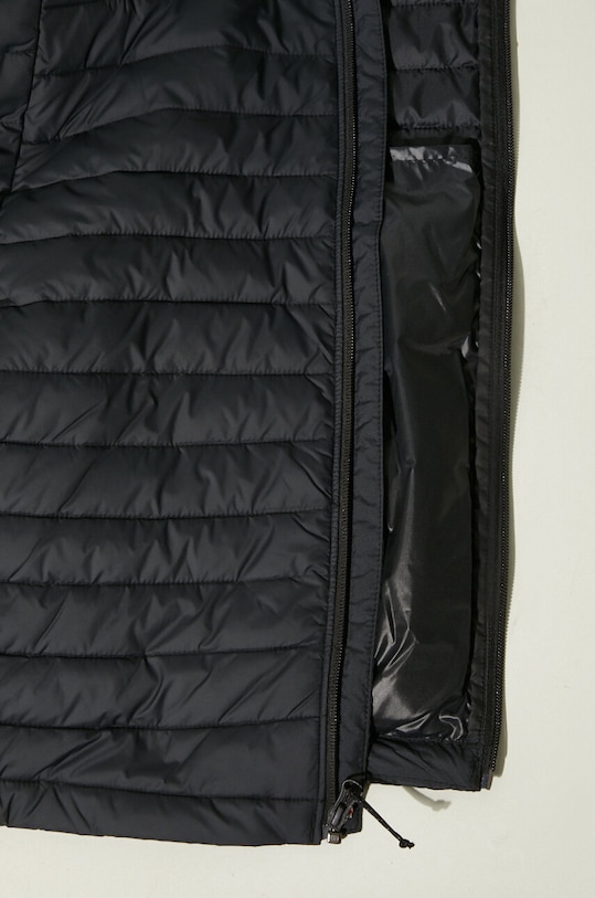 Columbia geacă sport Silver Falls 2034506