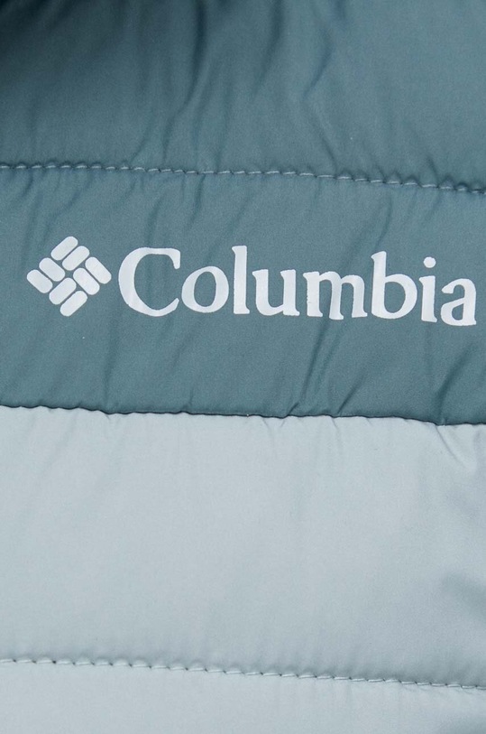 Sportovní vesta Columbia Silver Falls 2034515