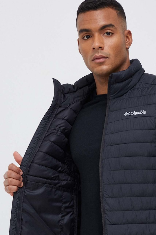 Columbia bezrękawnik sportowy Silver Falls 2034515