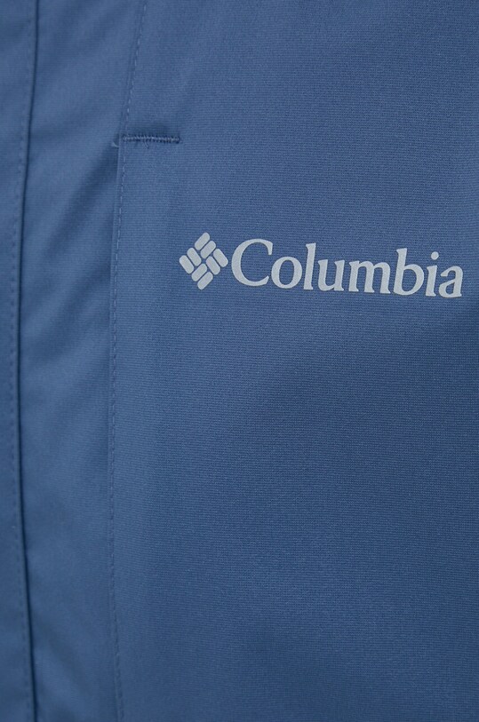 Columbia geacă outdoor Wright Lake 2034531 albastru