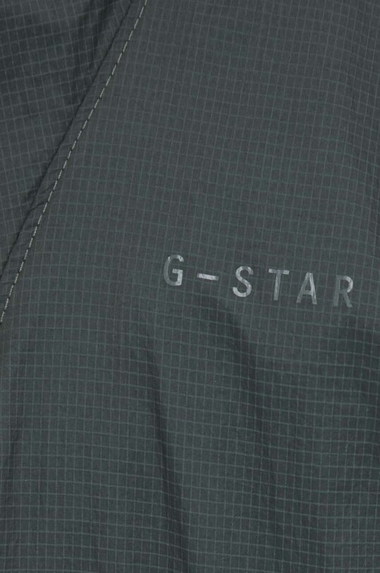 G-Star geacă D22912.C643