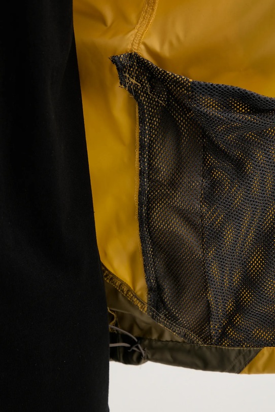 Bunda Columbia 1988735.SS23